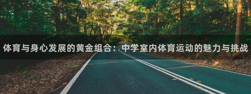 球王会体育