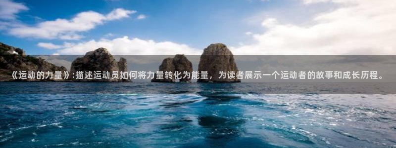球王会体育